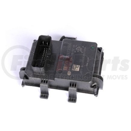 22872266 by ACDELCO - Fuel Pump Flow Control Module