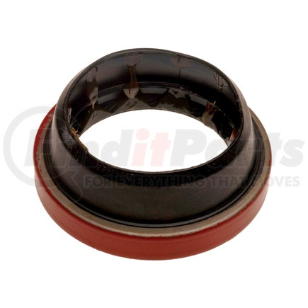 23049496 by ACDELCO - Manual Transmission Drive Shaft Seal