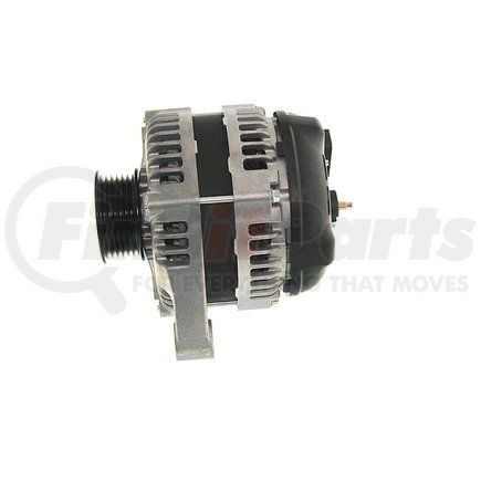 23119515 by ACDELCO - Genuine GM Parts™ Alternator