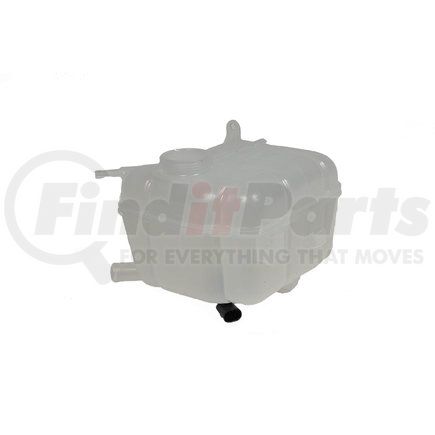 23180679 by ACDELCO - Radiator Surge Tank