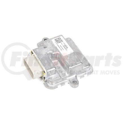 23382215 by ACDELCO - GM Original Equipment™ Fuel Pump Power Control Module