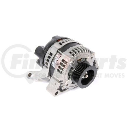 23482914 by ACDELCO - Alternator