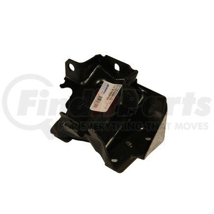 21998157 by ACDELCO - Motor Mount