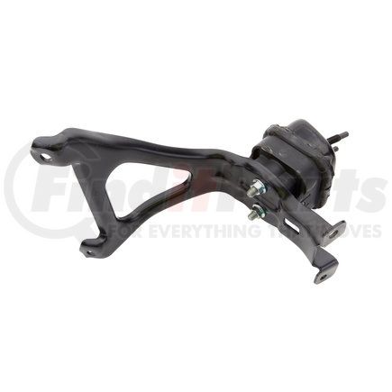 22188025 by ACDELCO - Motor Mount