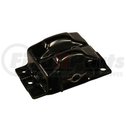 22188659 by ACDELCO - Motor Mount