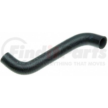 22592M by ACDELCO - Molded Coolant Hose