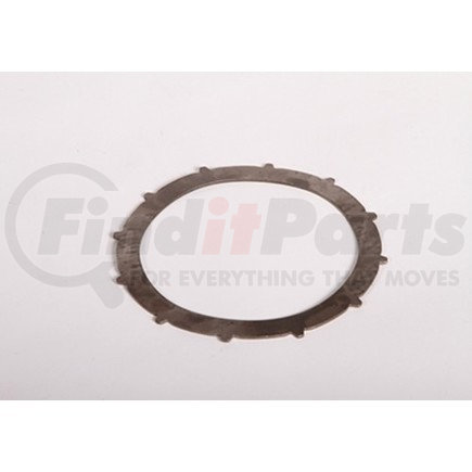 24224647 by ACDELCO - Automatic Transmission Waved 4-5-6 Clutch Plate