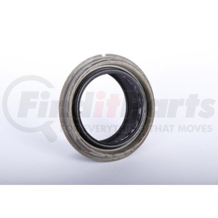 24226707 by ACDELCO - Genuine GM Parts™ Transfer Case Output Shaft Seal - Rear
