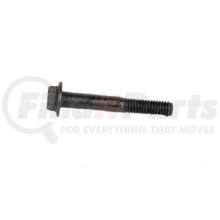 24227061 by ACDELCO - Automatic Transmission Fluid Pump Cover Bolt