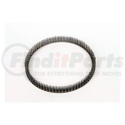 24228952 by ACDELCO - Automatic Transmission 2-6 Clutch Spring
