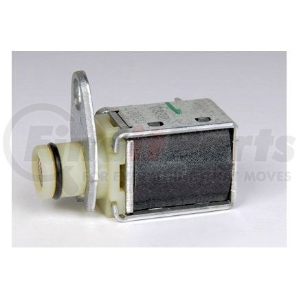 24230289 by ACDELCO - Automatic Transmission 2-3 Shift Solenoid Valve
