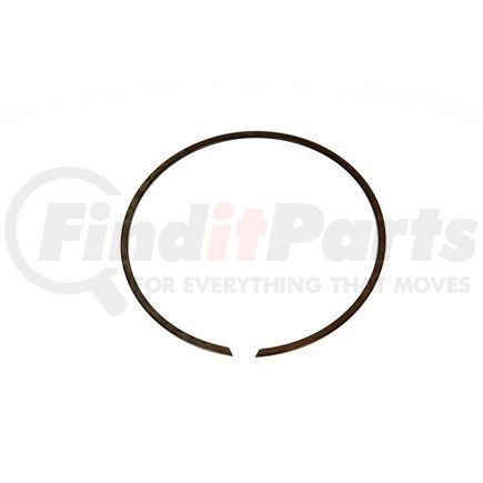 24230744 by ACDELCO - Automatic Transmission Input Shaft Speed Sensor Reluctor Ring Retainer