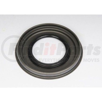 24232006 by ACDELCO - Automatic Transmission Torque Converter Seal