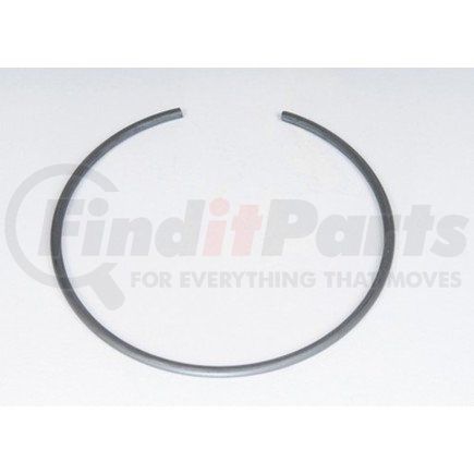 24232065 by ACDELCO - Automatic Transmission 2-4 Band Servo Cover Retaining Ring