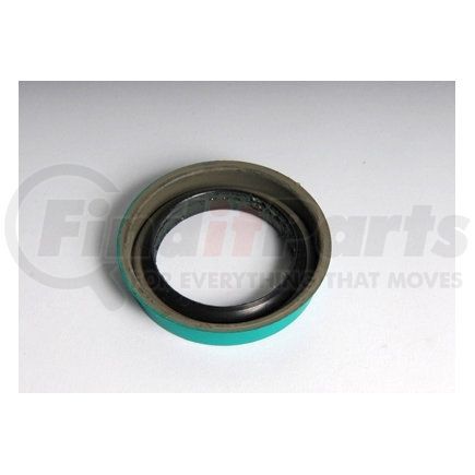 24235725 by ACDELCO - Automatic Transmission Case Extension Output Shaft Seal
