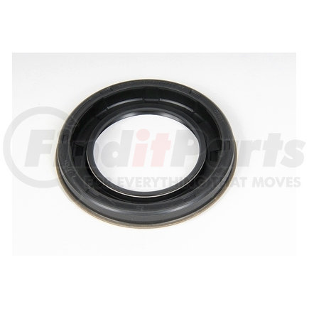 24237531 by ACDELCO - Genuine GM Parts™ Automatic Transmission Torque Converter Seal