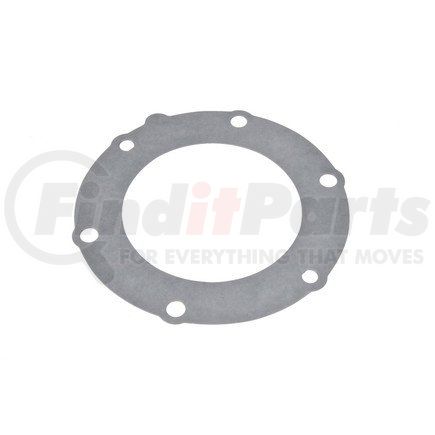 24245110 by ACDELCO - Transfer Case Adapter Gasket