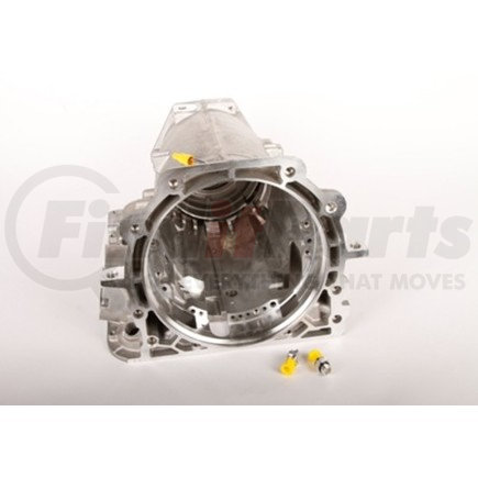 24247300 by ACDELCO - Automatic Transmission Case