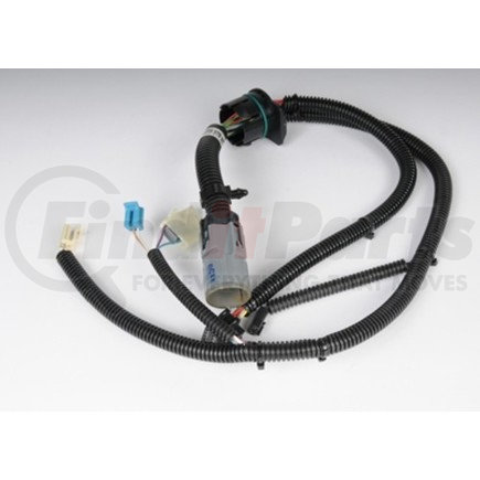 24241208 by ACDELCO - Automatic Transmission Wiring Harness