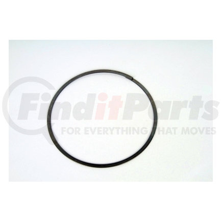 24252792 by ACDELCO - Automatic Transmission Clutch Piston Spring Retainer