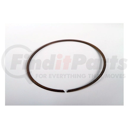 24253298 by ACDELCO - Automatic Transmission 3-5-Reverse Clutch Backing Plate Retaining Ring