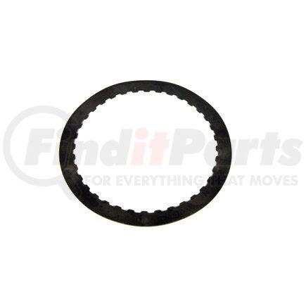 24256870 by ACDELCO - Automatic Transmission 3-5-Reverse Clutch Apply Plate