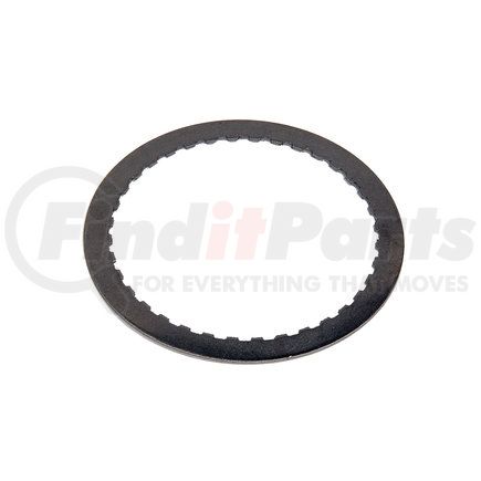 24258074 by ACDELCO - Automatic Transmission 3-5-Reverse Steel Clutch Plate