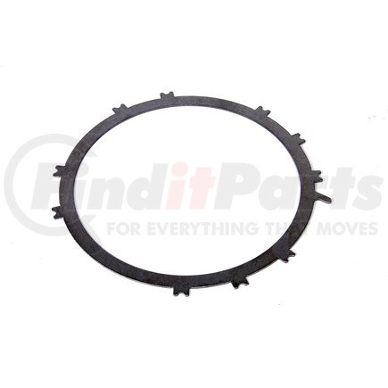 24258076 by ACDELCO - Automatic Transmission Low and Reverse Internal Spline Steel Clutch Plate