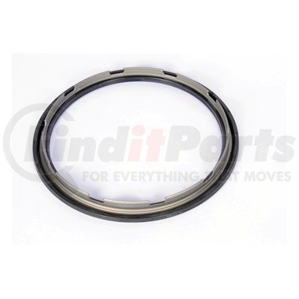 ACDelco 24258508 Automatic Transmission 1-2-3-4 Clutch Piston
