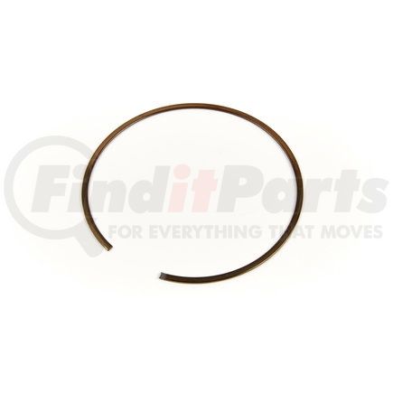 24272171 by ACDELCO - Automatic Transmission 4-5-6 Clutch Backing Plate Retaining Ring