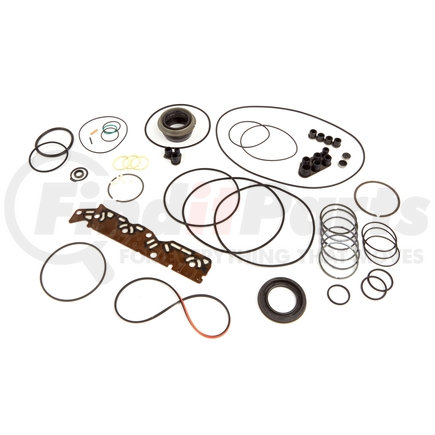 24272475 by ACDELCO - Automatic Transmission Service Seal Kit