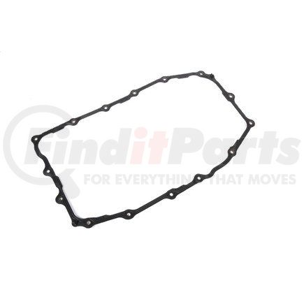 24260071 by ACDELCO - Automatic Transmission Fluid Pan Gasket