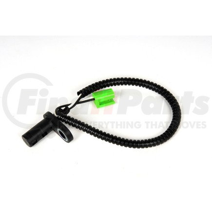 24262388 by ACDELCO - Automatic Transmission Output Speed Sensor