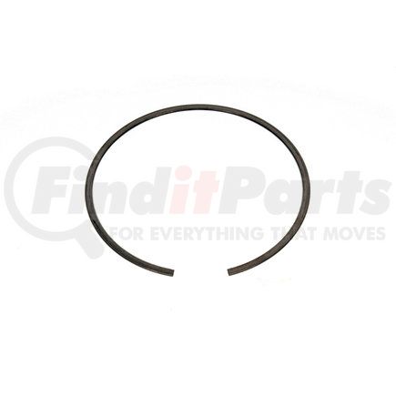 24263705 by ACDELCO - Automatic Transmission 4-5-6 Clutch Backing Plate Retaining Ring
