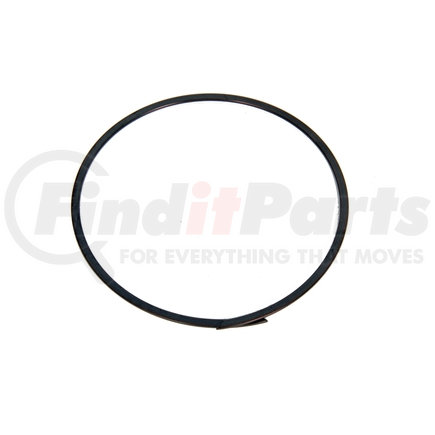 24263706 by ACDELCO - Automatic Transmission 3-5-Reverse Clutch Backing Plate Retaining Ring