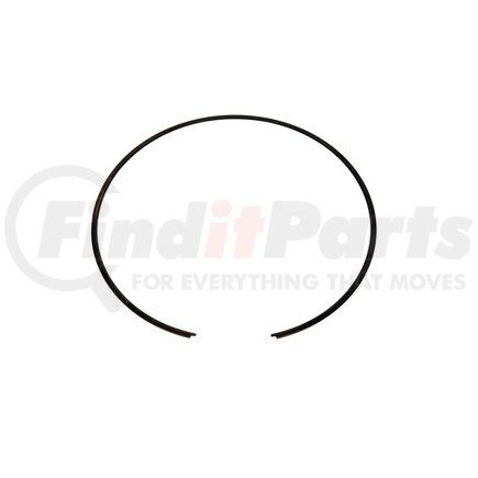 24263708 by ACDELCO - Automatic Transmission Low and Reverse Clutch Spring Retaining Ring