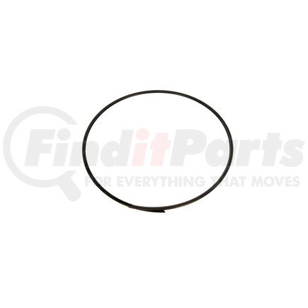 24263709 by ACDELCO - Automatic Transmission 2-6 Clutch Spring Retaining Ring