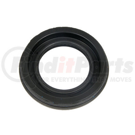 24266675 by ACDELCO - Automatic Transmission Torque Converter Seal