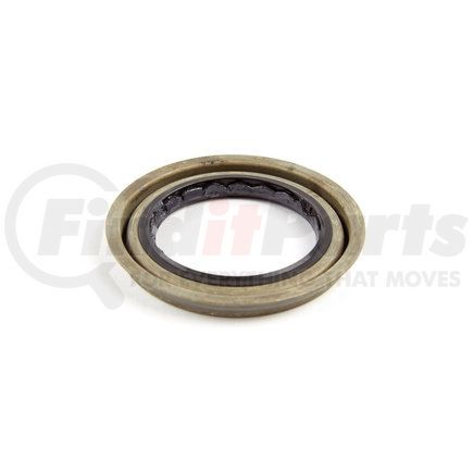 24266709 by ACDELCO - Automatic Transmission Torque Converter Seal