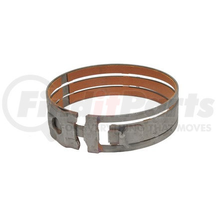 24269117 by ACDELCO - Automatic Transmission Forward Band