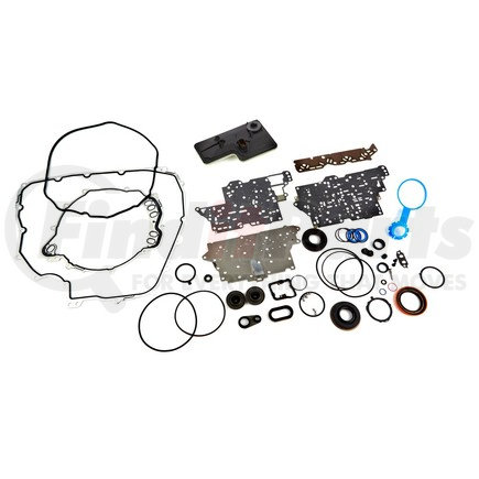 24276289 by ACDELCO - Automatic Transmission Service Overhaul Seal Kit