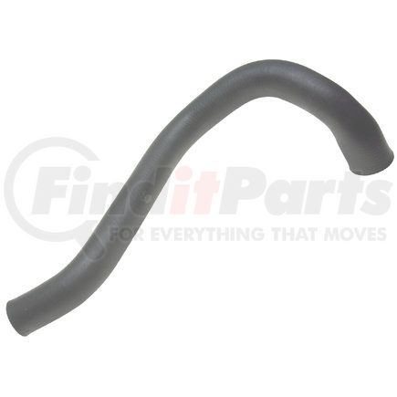 24361L by ACDELCO - Lower Molded Coolant Hose
