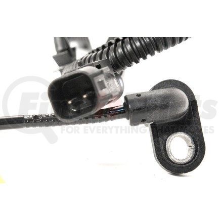 23483151 by ACDELCO - Rear Driver Side Wheel Speed Sensor