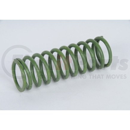 24200436 by ACDELCO - Automatic Transmission 3rd Clutch Accumulator Piston Spring