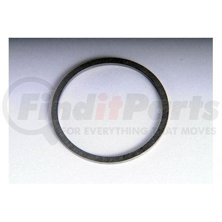 24201144 by ACDELCO - Automatic Transmission Fluid Pump Vane Ring