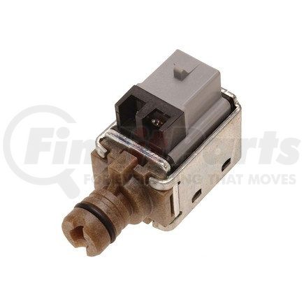 24207384 by ACDELCO - Automatic Transmission 2-3 Shift Solenoid Valve