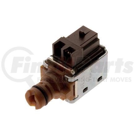 24207662 by ACDELCO - Automatic Transmission 2-3 Shift Solenoid Valve