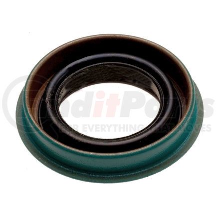 24202835 by ACDELCO - Automatic Transmission Front Wheel Drive Shaft Seal