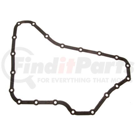 24204624 by ACDELCO - Automatic Transmission Fluid Pan Gasket
