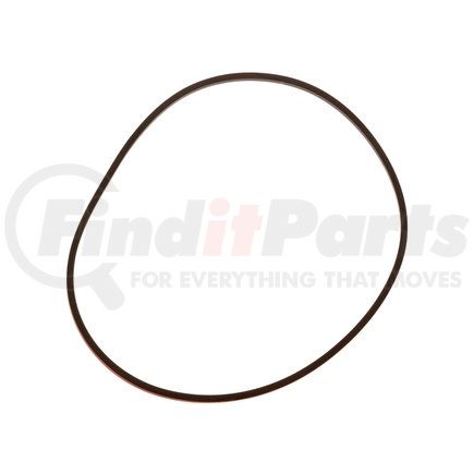 24208660 by ACDELCO - Automatic Transmission Case Extension Seal